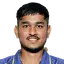 Alok Sahu
