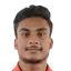 Shobhit Sharma
