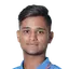Daksh Kumar-Parakh