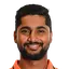 Satyavikas Sharma