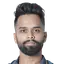 Shubham Maurya
