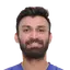 Avnish Dhaliwal