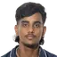 Anutosh Pandey