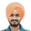 Manraj Singh