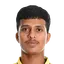 Anurag Sahu