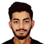 Umang Soni