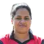 Sneha Shankar