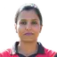 Anupama Rameshan