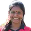 Thanooja Sharafudheen