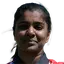 Ridmi Rajapakshe
