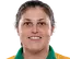 Mieke de Ridder
