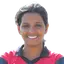 Shamla Cholasseri