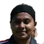 Swetha Meehallage