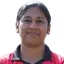 Stella Arooja