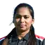 Renjini Nair