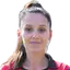 Silvana Bandeva