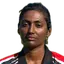 Thambi Kurapati