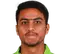 Arshad Iqbal