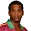 Yannic Cariah