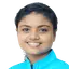 एम अबीना