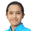गिरीश दीया