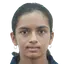 Ananya Nair