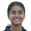 पीवी अरिथा
