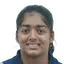 ईशा फैजल