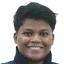 के आर निथुना