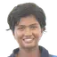 इवाना शनि