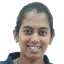 Drishya Devan