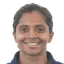 एमपी वैश्य