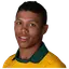 Clyde Fortuin