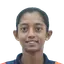 अस्मिथा एंटनी