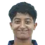 Sourabhya P-Balan
