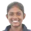 अबिरामी बिनु