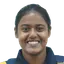 Niranjana-N