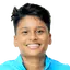 जेम्स कीर्ति