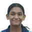 आर्यानंदा-एन.एस