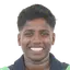 सयुज्य सलिलन