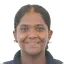 Ameera Beegum