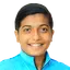 टी पी अजन्य