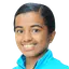 शिबू अलीना