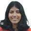 A Adhila