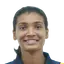 अलशिफना ए