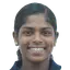 पार्वती