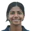 ए आर अक्सा