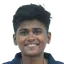 गणेश दिव्य
