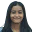 Esha Jobin