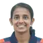 बद्र परमेश्वरन
